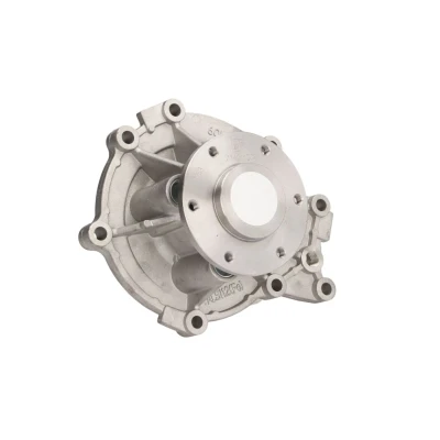 Kuva DT Spare Parts 3.16022 Vesipumppu