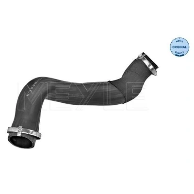 Kuva MEYLE 514 036 0005 Ahdinletku AEM (etyleeni akrylaattikumi) VOLVO: XC60 I, S60 II, V60 I