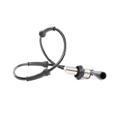 Kuva ABS anturi A.B.S. 30845