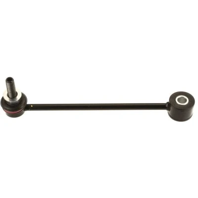 Kuva TRW JTS812 Koiranluu 240 M12x1,75 Tarvikkeilla JEEP: GRAND CHEROKEE 3