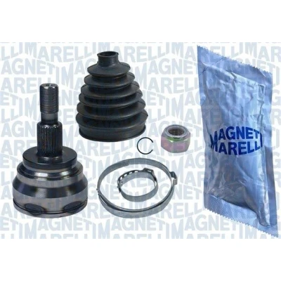 Kuva MAGNETI MARELLI 302015100337 Vetonivel