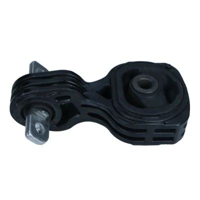 Kuva MAXGEAR 40 0654 Moottorin Kumityyny Takana HONDA: CIVIC 8 Hatchback