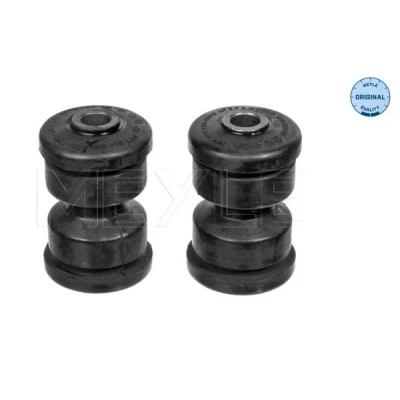 Kuva MEYLE 014 035 0086 Alatukivarren Korjaussarja Taka akseli, oikea, vasen, Etuakseli, oikea ORIGINAL Quality