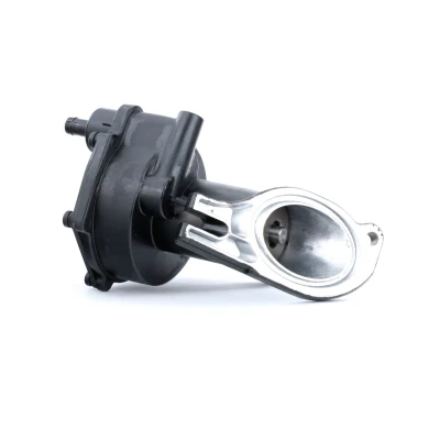 Kuva FEBI BILSTEIN 22704 Alipainepumppu Tiivisterenkaalla FORD: Transit Connect Mk1 Van, MONDEO 4 Turnier,