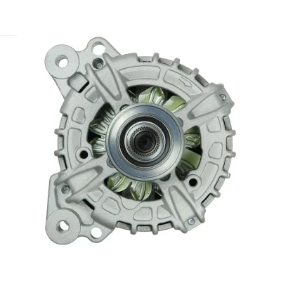 Kuva AS PL A0580S Laturi 12V 140A VOLKSWAGEN: Golf 7 Variant, Polo V Hatchback, 7, SKODA: Octavia 3 Combi, SEAT: Ibiza 4 ST