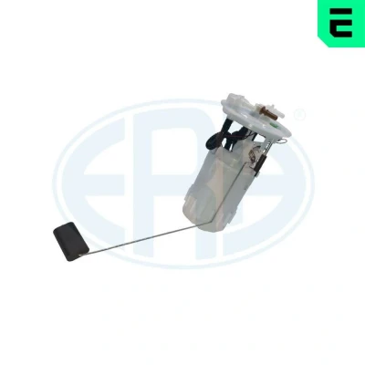Kuva ERA 775694A Polttoainepumppu RENAULT: MASTER 3 Kasten