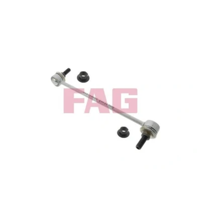 Kuva FAG 818 0382 10 Koiranluu 230 M10x1,25