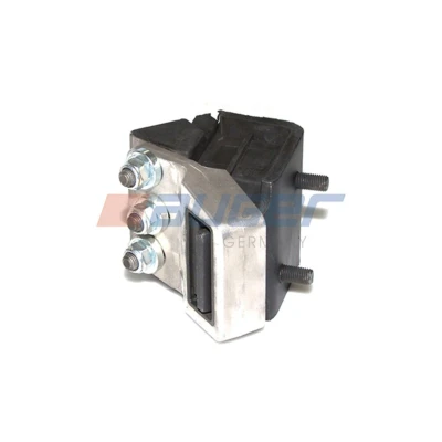 Kuva AUGER 65245 Moottorin Kumityyny 160,11 141