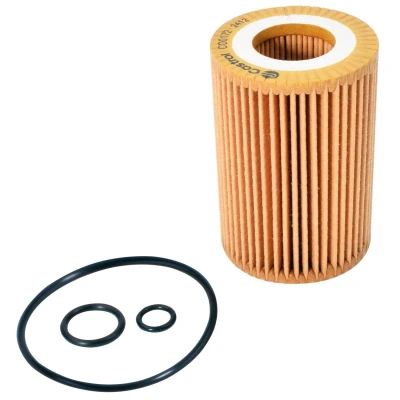 Kuva Castrol filters CO0172 Öljynsuodatin Suodatinpanos HONDA: CR V 3, 4, ACCORD 8 Kombi
