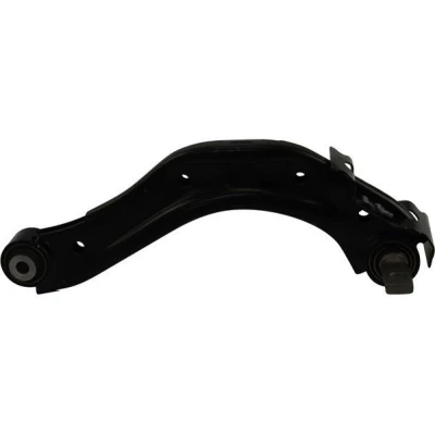 Kuva KAVO PARTS SCA 2133 Alatukivarsi Taka akseli, oikea Pitkittäistukivarsi