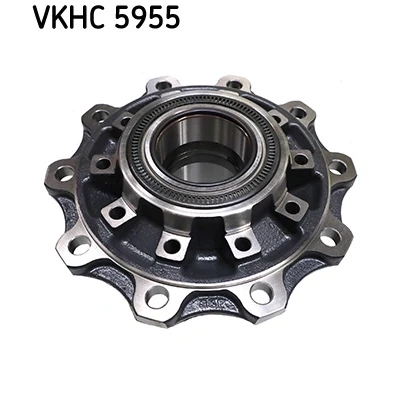Kuva SKF VKHC 5955 Pyörän napa