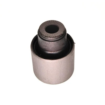 Kuva MAXGEAR 72 6827 Tukivarren Hela Takana, Sisempi, Taka akseli, ala TOYOTA: Avensis II Sedan, Station Wagon, Hatchback