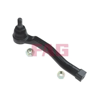 Kuva FAG 840 1112 10 Raidetangon Pää 13,1 CHEVROLET: Kalos Hatchback, Aveo / Sedan, Hatchback