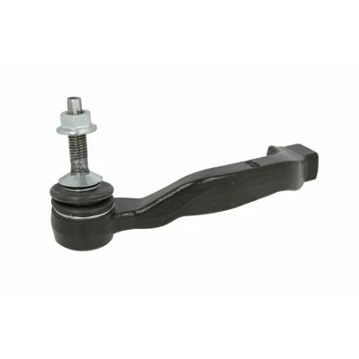 Kuva FEBI BILSTEIN 48109 Raidetangon Pää Etuakseli, oikea mutterilla JAGUAR: S Type