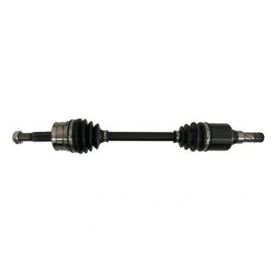 Kuva SKF VKJC 8366 Vetoakseli 625, 58