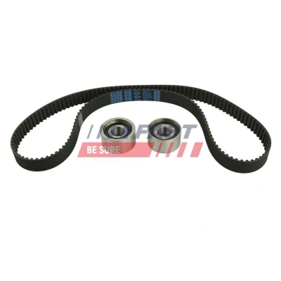 Kuva Hammashihna CITROËN, FIAT, IVECO, OPEL, PEUGEOT, RENAULT, RENAULT TRUCKS OE 0816.99, 0816.E5, 081699