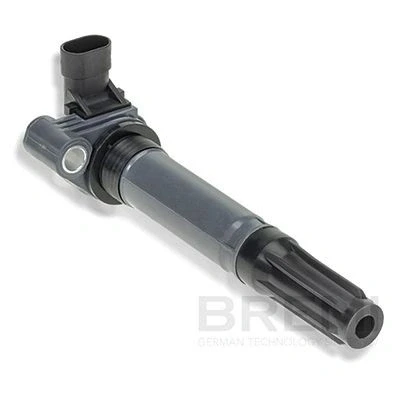 Kuva Sytytyspuola fiat 500, 500 c OE 68070492AB, 68070492AC, 68070492AD