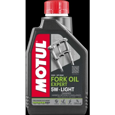 Kuva MOTUL 105929 Haarukkaöljy