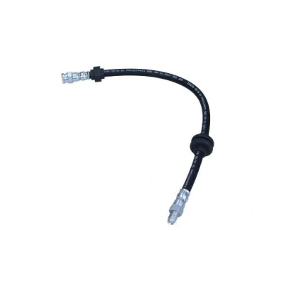 Kuva MAXGEAR 52 0316 Jarruletku Taka akseli 455 ALFA ROMEO: 166