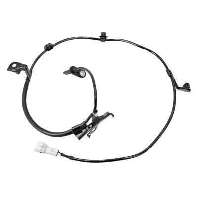 Kuva MEYLE 30 14 899 0017 ABS Anturi Etuakseli, vasen aktiivisensori 2 12 TOYOTA: Yaris III Hatchback