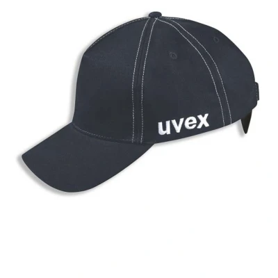 Kuva Kypärä UVEX 9794.401