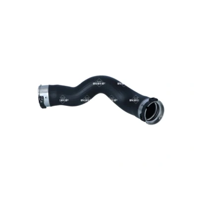 Kuva NRF 166077 Ahdinletku BMW: 1 Hatchback