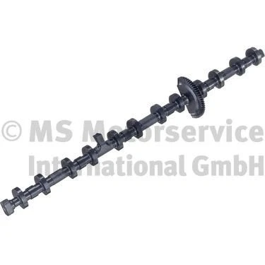 Kuva Nokka akseli BMW OE 11 37 7 589 883, 883