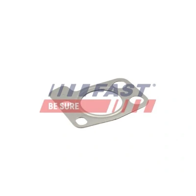 Kuva FAST FT48804 Pakosarjan Tiivisteet PEUGEOT: 308 I SW, 207 Hatchback, VOLVO: V50, CITROËN: C4 II DS3 Hatchback