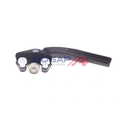 Kuva BOGAP C5340106 Rullaohjain, Liukuovi MERCEDES BENZ: Vito Mixto, Bussi, Viano
