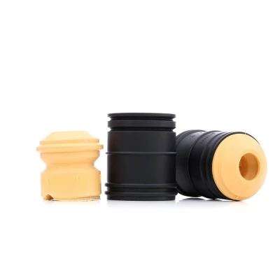 Kuva KYB 910186 Iskunvaimentimen Suojakumi Etuakseli Protection Kit BMW: Z3 Roadster