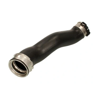 Kuva Letku, ilmanjäähdytin THERMOTEC DCB021TT
