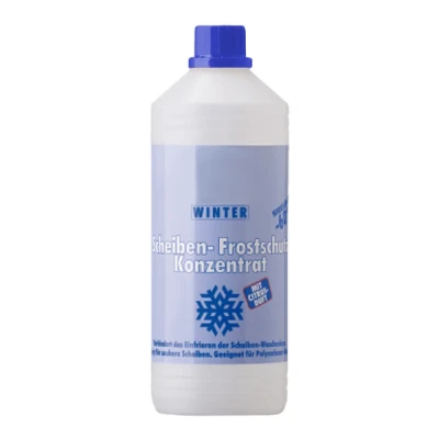 Kuva Valvoline 887065 Lasinpesu Pullo 500 0,5