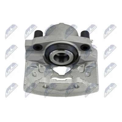 Kuva Jarrusatula, Etuakseli, oikea FIAT CROMA, OPEL SIGNUM Halvkombi, VECTRA C, C GTS, Kombi, SAAB 9 3, 3 Cabriolet, Kombi OE 5 4
