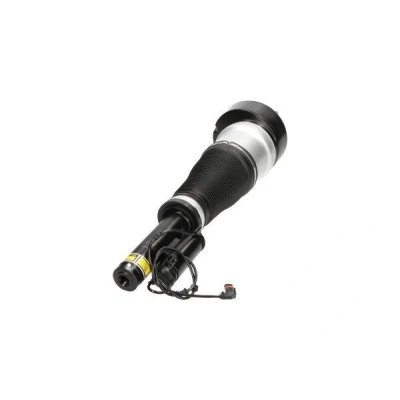 Kuva KAVO PARTS SAS 10023 Ilmajousitus Etuakseli MERCEDES BENZ: S sarja Sedan