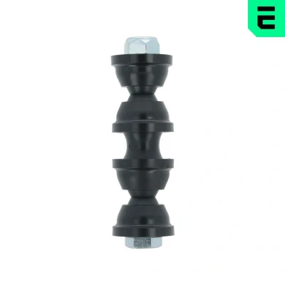 Kuva OPTIMAL G7 1619 Koiranluu Taka akseli, vasen, oikea 109 M10 x 1,50 RHT M VOLVO: V50, S40 II, C30, FORD: FOCUS 2 Kombi, 3 Turnier