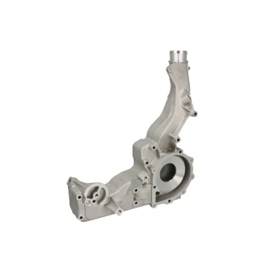 Kuva THERMOTEC WP MA001 Kotelo, vesipumppu