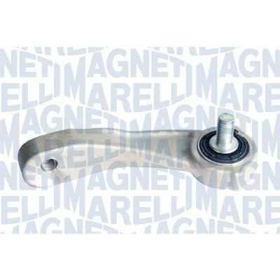Kuva MAGNETI MARELLI 301191623580 Korjaussarja, Vakaajan Hela Etuakseli, vasen
