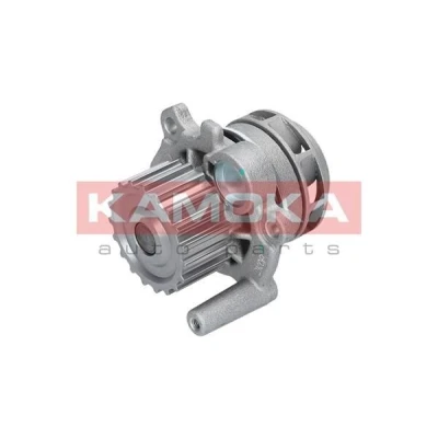 Kuva Vesipumppu ALPINA, AUDI, BMW, FIAT, MAZDA, MERCEDES BENZ, NISSAN, PIAGGIO, PLYMOUTH, ROVER, SEAT, SKODA, SUBARU, VAUXHALL, VOLVO, VW OE 038 121 01