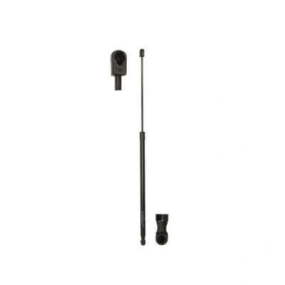 Kuva Kaasujousi, takaluukku/kuormatila KROSNO KR31270