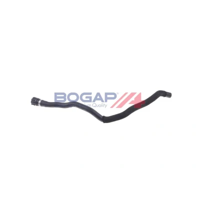 Kuva BOGAP B4228316 Jäähdyttimen Letku MINI: Cabriolet