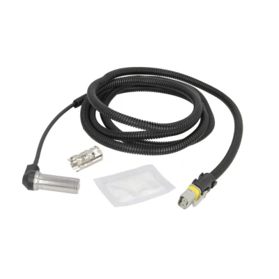 Kuva FEBI BILSTEIN 103770 ABS Anturi Etuakseli, vasen hylsy, rasvalla 1150 2270 2330