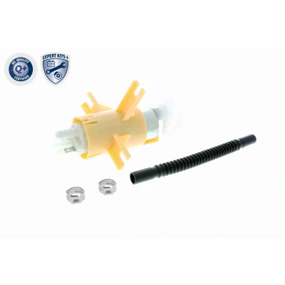 Kuva VEMO EXPERT KITS + V20 09 0086 Polttoainepumppu Sähköinen BMW: 3 Sedan, Touring, Coupe