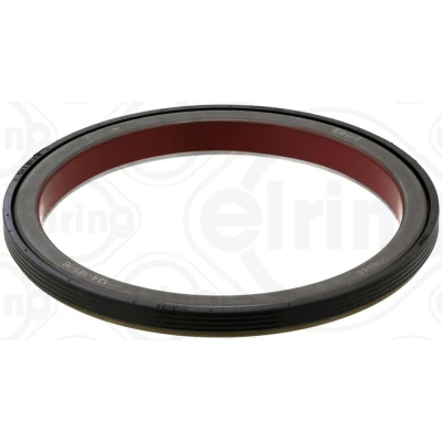 Kuva ELRING 278.000 Kampiakselin Tiiviste PTFE (polytetrafluorietyleeni)/ACM (polyakryyli kumi)