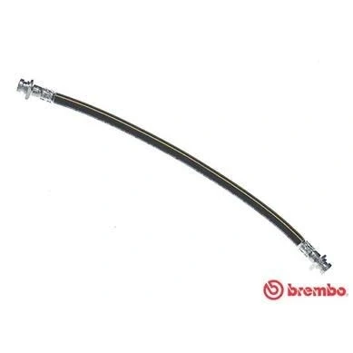Kuva BREMBO T 59 085 Jarruletku 325 F10X1 SUZUKI: SX4 I Hatchback