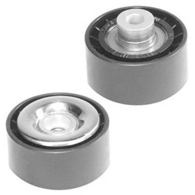 Kuva MAGNETI MARELLI 331316170623 Ohjain /Kiristysrulla Kiilahihna