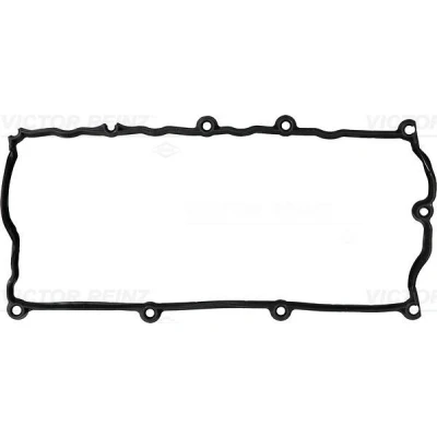 Kuva REINZ 71 38168 00 Venttiilikopan Tiiviste OPEL: Astra H Hatchback, J Sports Tourer, Caravan, CHEVROLET: Trax, Cruze Sedan