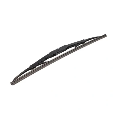 Kuva Pyyhkijänsulka Bosch Rear 3 397 015 045 Tavallinen