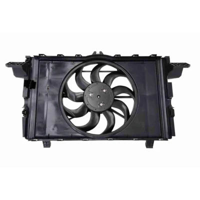 Kuva Tuuletin, moottorin jäähdytys Vemo V58 01 0006 tesla model y OE 1494179 00 A, B