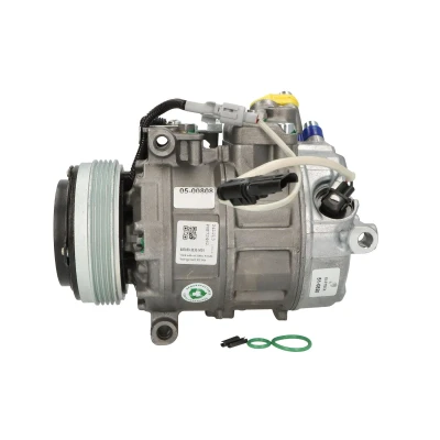 Kuva Elstock 51 0820 Kompressori, ilmastointilaite