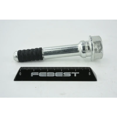 Kuva FEBEST 0174 SX100F Ohjaustappi etuakseli molemminpuoleinen MAZDA: RX 8